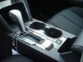 Ashen Gray Metallic - Equinox LS Photo No. 17