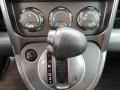 4 Speed Automatic 2006 Honda Element LX Transmission