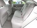 Super White - Camry LE Photo No. 11