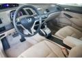 Taffeta White - Civic LX Sedan Photo No. 13
