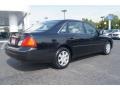 2000 Black Toyota Avalon XLS  photo #3