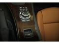 Saddle Brown Controls Photo for 2013 BMW 3 Series #70305653