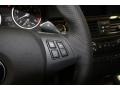 Saddle Brown Controls Photo for 2013 BMW 3 Series #70305680