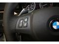 Saddle Brown Controls Photo for 2013 BMW 3 Series #70305689