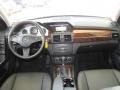 Black - GLK 350 Photo No. 3