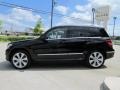Black - GLK 350 Photo No. 7