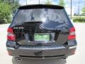 Black - GLK 350 Photo No. 9