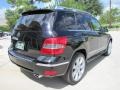 Black - GLK 350 Photo No. 10