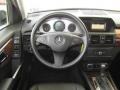 Black - GLK 350 Photo No. 13