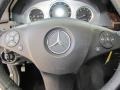 Black - GLK 350 Photo No. 14