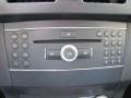 Black - GLK 350 Photo No. 17