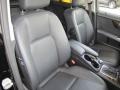Black - GLK 350 Photo No. 20
