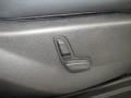 Black - GLK 350 Photo No. 21