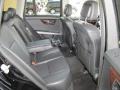 Black - GLK 350 Photo No. 22