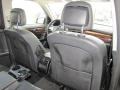 Black - GLK 350 Photo No. 23
