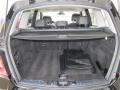 Black - GLK 350 Photo No. 25