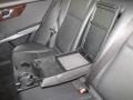 Black - GLK 350 Photo No. 26