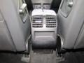 Black - GLK 350 Photo No. 27