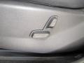 Black - GLK 350 Photo No. 29