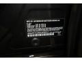 2013 Dark Graphite Metallic II BMW 5 Series 535i Sedan  photo #10