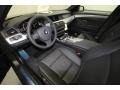 2013 Dark Graphite Metallic II BMW 5 Series 535i Sedan  photo #11