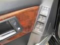 Black - GLK 350 Photo No. 32