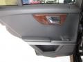 Black - GLK 350 Photo No. 33
