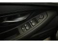 2013 Dark Graphite Metallic II BMW 5 Series 535i Sedan  photo #14