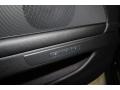 2013 Dark Graphite Metallic II BMW 5 Series 535i Sedan  photo #15