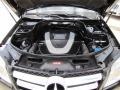 Black - GLK 350 Photo No. 37