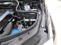 Black - GLK 350 Photo No. 38