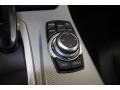 2013 Dark Graphite Metallic II BMW 5 Series 535i Sedan  photo #19