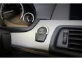 2013 Dark Graphite Metallic II BMW 5 Series 535i Sedan  photo #21