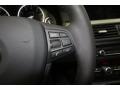 2013 Dark Graphite Metallic II BMW 5 Series 535i Sedan  photo #22