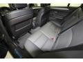 2013 Dark Graphite Metallic II BMW 5 Series 535i Sedan  photo #24