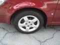 Performance Red Tintcoat - G5  Photo No. 11