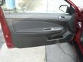 Performance Red Tintcoat - G5  Photo No. 15