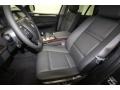 2013 Platinum Gray Metallic BMW X5 xDrive 35i Premium  photo #3