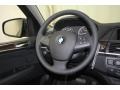 2013 Platinum Gray Metallic BMW X5 xDrive 35i Premium  photo #27