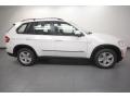 Alpine White - X5 xDrive 35i Photo No. 2