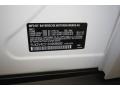 Alpine White - X5 xDrive 35i Photo No. 10