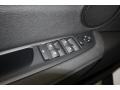 Alpine White - X5 xDrive 35i Photo No. 14