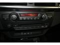 Alpine White - X5 xDrive 35i Photo No. 17