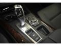 Alpine White - X5 xDrive 35i Photo No. 18