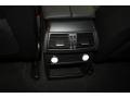 Alpine White - X5 xDrive 35i Photo No. 27