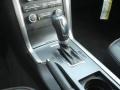 Smoke Stone Metallic - MKZ FWD Photo No. 10