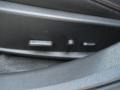 Smoke Stone Metallic - MKZ FWD Photo No. 13