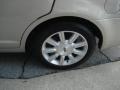 Smoke Stone Metallic - MKZ FWD Photo No. 19
