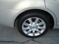 Smoke Stone Metallic - MKZ FWD Photo No. 20