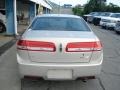 Smoke Stone Metallic - MKZ FWD Photo No. 23